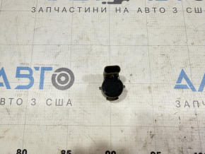 Парктроник переднего бампера Audi A6 C8 19-23