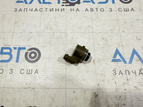 Парктроник переднего бампера Audi A6 C8 19-23