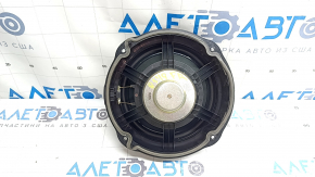 Динамик дверной передний правый Audi Q3 83A 19-25 Bang and Olufsen