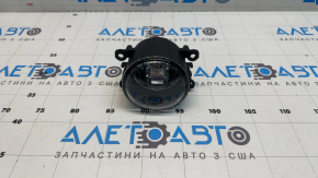 Противотуманная фара птф левая Ford C-max MK2 13-18