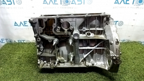 Блок цилиндров голый Mercedes W167 GLE 350 20-23 2.0T d:83.03