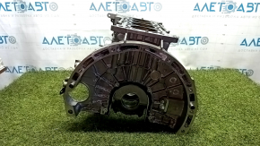 Блок цилиндров голый Mercedes W167 GLE 350 20-23 2.0T d:83.03