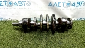 Колінвал Mercedes W167 GLE 350 20-23 2.0T К:54,95 Ш:47,95