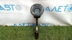 Шатун з поршнем Hyundai Tucson 16-21 2.0 h:47.0 d:81.0