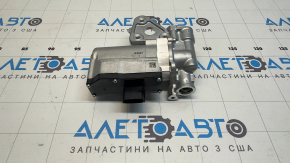 Масляний насос АКПП Ford Escape MK4 20-26 hybrid, plug-In електро