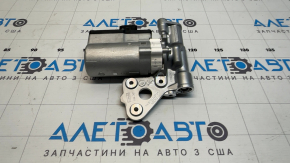 Масляный насос АКПП Ford Escape MK4 20-26 hybrid, plug-In электро