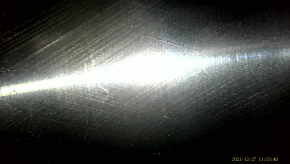 Двигатель Volvo XC90 16-17 B4204T27 2.0T T6 112к компрессия 8-8-8-8, ржавый маховик