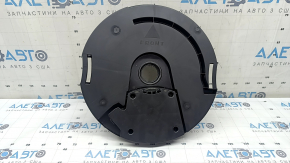Сабвуфер Audi Q3 83A 19-25 Bang and Olufsen