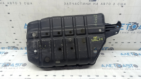 Захист абсорбера Lexus RX400h 06-09