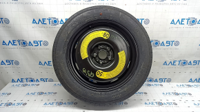 Запасное колесо докатка Audi Q3 83A 19-25 R18 145/85