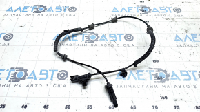 Датчик ABS передній правий Jeep Grand Cherokee WL 21-26