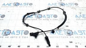 Датчик ABS передній лівий Jeep Grand Cherokee WL 21-26