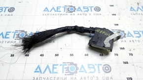 Фишка на блок ECU компьютер двигателя Jeep Grand Cherokee WL 22-26 PHEV под разъем B