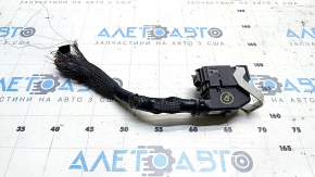 Фишка на блок ECU компьютер двигателя Jeep Grand Cherokee WL 22-26 PHEV под разъем B
