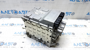 Инвертор Jeep Grand Cherokee WL 22-26 PHEV