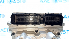 Инвертор Jeep Grand Cherokee WL 22-26 PHEV