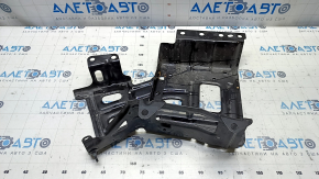 Кронштейн инвертора Jeep Grand Cherokee WL 22-26 PHEV