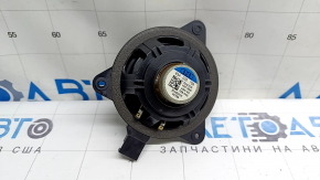 Динамик задней стойки левый Audi Q3 83A 19-25 Bang and Olufsen