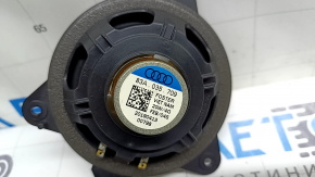 Динамик задней стойки левый Audi Q3 83A 19-25 Bang and Olufsen