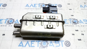 Обогреватель основной батареи Jeep Grand Cherokee WL 22-26 PHEV