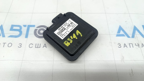 Блок керування HOMELINK Audi Q3 F3 19-25