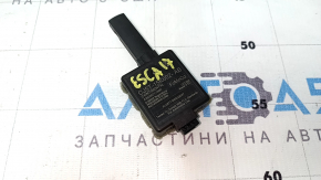 Keyless Antenna Receiver Module Ford Escape MK3 13-19