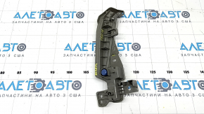 Дневной ходовой огонь DRL левый Toyota Prius 50 19-22