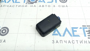 Датчик дощу Toyota Prius 50 16-20