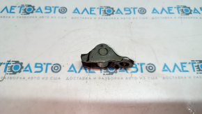 Рокер Toyota Camry v55 2.5 hybrid 15-17 usa 2AR-FE