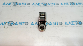 Рокер Toyota Camry v55 2.5 hybrid 15-17 usa 2AR-FE