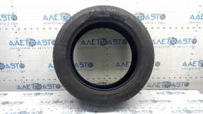Шина R18 235/50 Continental PureContact LS 2022 всесезонная 6.5мм