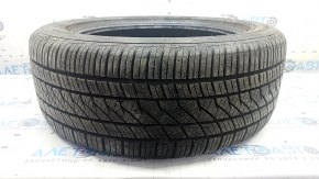 Шина R18 235/50 Continental PureContact LS 2022 всесезонная 6.5мм