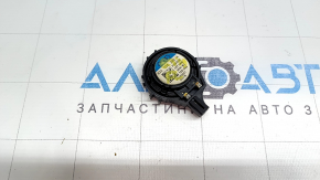 Пищалка передней стойки левая Audi Q3 83A 19-25 Bang and Olufsen