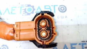 Кабель высоковольтный Jeep Grand Cherokee WL 22-26 PHEV