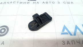 Датчик давления колеса универсальный 315/433 Mhz