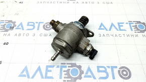 Паливний насос високого тиску ТНВД Audi Q5 8R 11-17 2.0T, hybrid