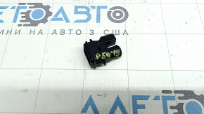 Датчик температури повітря в салоні Toyota Prius 50 16-22