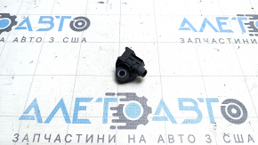 Датчик подушки безпеки передній лівий Jeep Grand Cherokee WL 21-26