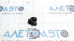 Датчик подушки безпеки передній правий Jeep Grand Cherokee WL 21-26