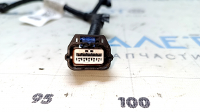 Проводка Jeep Grand Cherokee WL 21-26