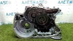 Корпус АКПП VW Tiguan 18-23 fwd AQ450 RLT 8 ступ usa