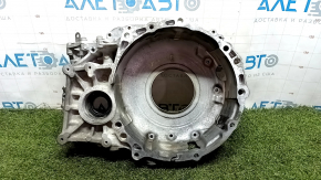 Передняя крышка АКПП VW Tiguan 18-23 fwd AQ450 RLT 8 ступ usa