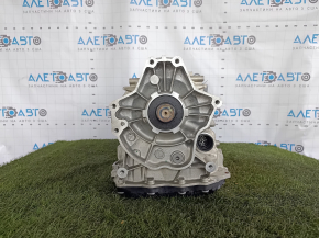 АКПП в сборе Jeep Grand Cherokee WL 22-26 2.0T PHEV DFY 8P75PH AWD 27к