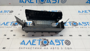 Корпус блоку реле підкапотний Nissan Ariya 23-26