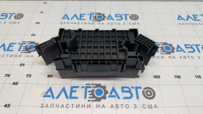 Корпус блока реле подкапотный Nissan Ariya 23-26