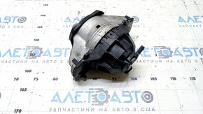 Подушка двигателя правая Jeep Grand Cherokee WL 22-26 PHEV