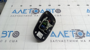 Антенна плавник Audi Q3 83A 20-25