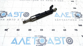Форсунка розпилювач Jeep Grand Cherokee WL 22-26 PHEV