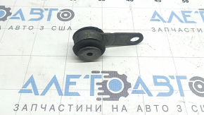 Кронштейн каталізатора правий Audi Q5 8R 09-17