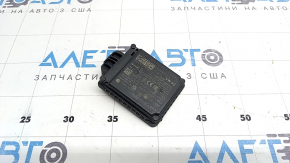 Радар круиз Audi Q3 F3 19-25